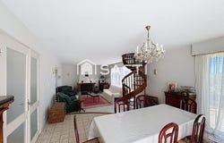 Vineuil, Centre 36110
