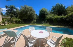 Mandelieu-la-Napoule, Provence-Alpes-Côte d'Azur 06210