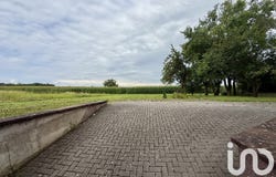 Biesheim, Grand Est 68600