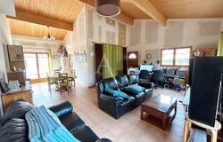 MERVILLE, Occitanie 31330