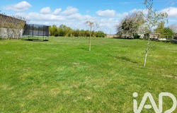Bonneval, Centre-Val de Loire 28800