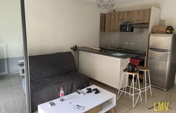 Lormont, Gironde 33310
