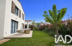 Baziège, Occitanie 31450
