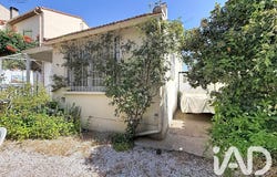 Narbonne, Occitanie 11100