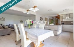 Avanne-Aveney, Franche-Comté 25720