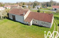 Vertus, Grand Est 51130