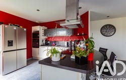 Saint Mathurin, Pays de la Loire 85150