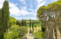 LIMOUX, Occitanie 11300