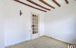 MOUCHIN, Hauts-de-France 59310
