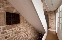 Toul, Lorraine 54200