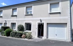 Orléans, Loiret 45000