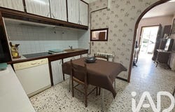 Espondeilhan, Occitanie 34290