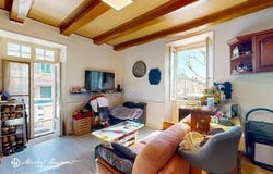 Le Bugue, Aquitaine 24260