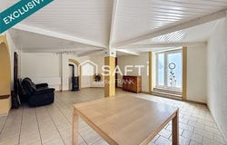 Rodemack, Lorraine 57570