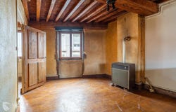 Villefranche-sur-Saône, Rhône 69400