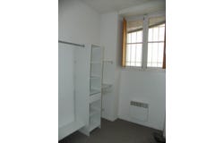 Cambes, Nouvelle-Aquitaine 33880