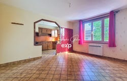 Bellac, Limousin 87300