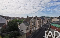 Magenta, Grand Est 51530