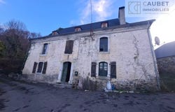 Argelès-Gazost, Hautes-Pyrénées 65400