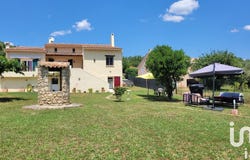 Régusse, Provence-Alpes-Côte d'Azur 83630