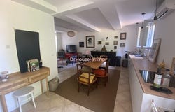 brignoles, Provence-Alpes-Côte d'Azur 83170