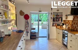 Voulême, Nouvelle-Aquitaine 86400