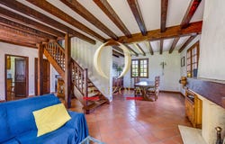 Urrugne, Aquitaine 64122
