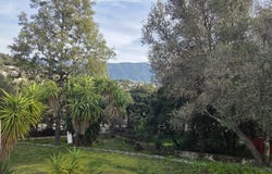 Afa, Corse-du-Sud 20167