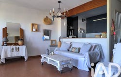 Saint-Cyprien, Occitanie 66750