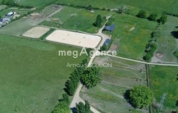 La Fleche, Pays de la Loire 72200