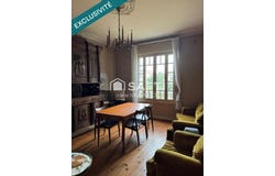 Pau, Aquitaine 64000