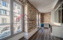 Lons-le-Saunier, Franche-Comté 39000