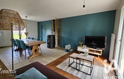 Plessé, Pays de la Loire 44630