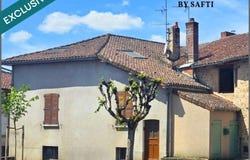 SEREILHAC, Nouvelle-Aquitaine 87620