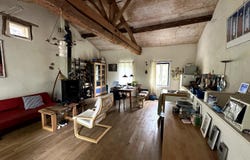 Saint-Clément, Auvergne 03250
