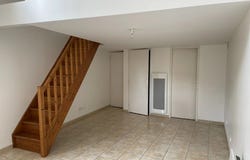 Portets, Gironde 33640