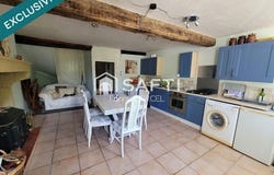 Plaines-Saint-Lange, Champagne-Ardenne 10250