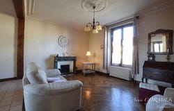 SULLY SUR LOIRE, Centre 45600