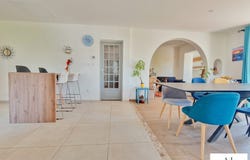 Montboucher-sur-Jabron, Rhône-Alpes 26740