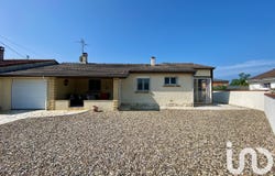 Lavardac, Nouvelle-Aquitaine 47230