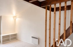 Muret, Occitanie 31600