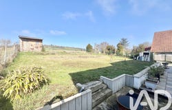 Issenhausen, Grand Est 67330