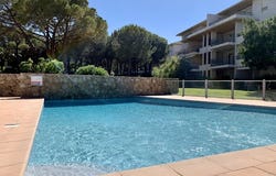 Calvi, Corsica 20260