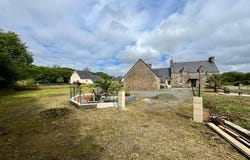 Ploubezre, Bretagne 22300