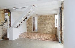 Mespaul, Bretagne 29420