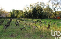 Cessenon-sur-Orb, Occitanie 34460