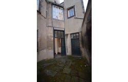 Riom, Auvergne 63200