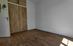 Chatres-Sur-Cher, Centre 41320