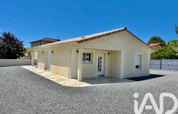 Blaye, Nouvelle-Aquitaine 33390