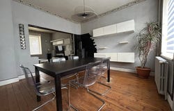 Freyming-Merlebach, Moselle 57800